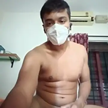 Chat +18 de adithya2910 ao vivo