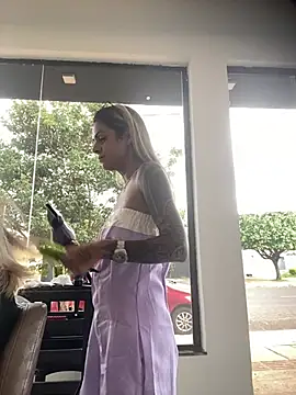 Chat XXX ao vivo de sabrinaneves