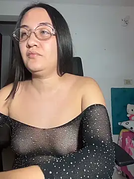 Chat XXX en directo de Melody_Spencer26