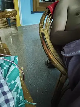 Chat +18 de smgrtamil ao vivo