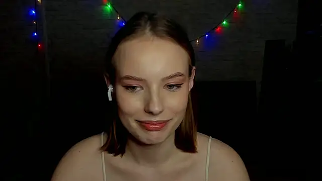 deep_eyes Live XXX-chat