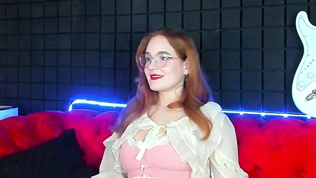 AmyRoy Live XXX-Chat