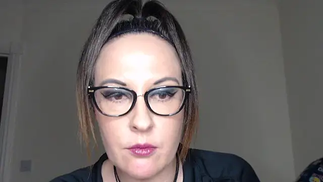 Humiliatrixxxx Chat XXX in diretta