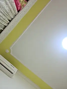 دردشة DOMINATOR_SIR-MASTER الجنسية المباشرة