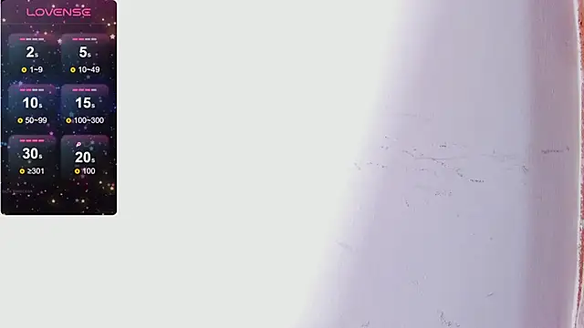 ADHARA_SMITH2 现场XXX聊天