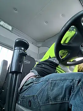 arcticman103 – webcam-show