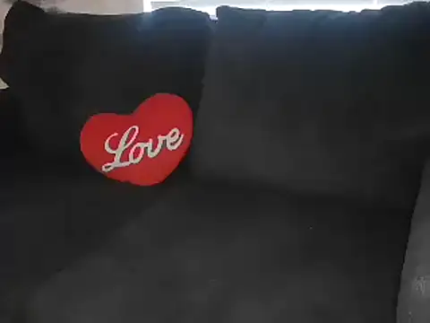 Czat XXX na żywo – AshleyRain