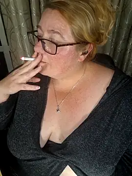 Iceprincess2bad4u Chat XXX in diretta