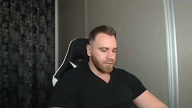 دردشة Thori92 الجنسية المباشرة