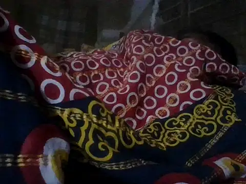 Chat +18 de chittagong71hot ao vivo