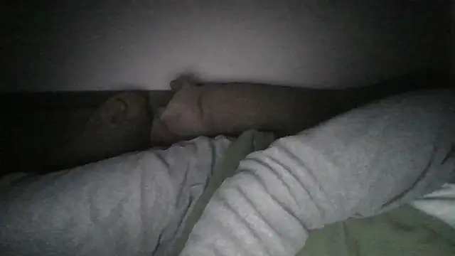 دردشة Anderrust الجنسية المباشرة