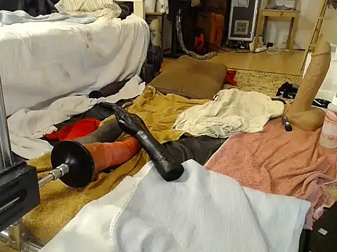 دردشة natjuk الجنسية المباشرة