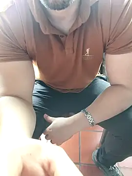 دردشة Blanco2023 الجنسية المباشرة