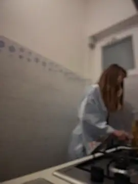 Chat XXX en directo de AnastasiaAniess