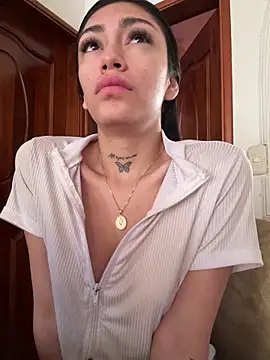 Bonny_Eva Live XXX-Chat