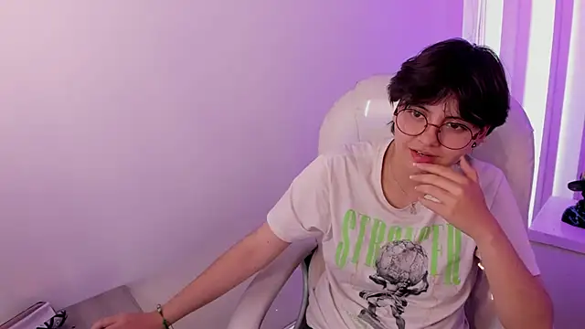 Nathaly_ds – Naživo XXX chat