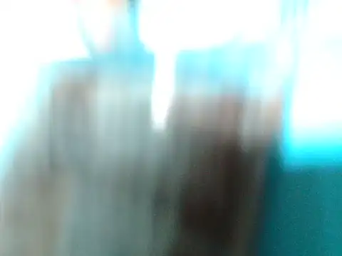 Chat XXX en directo de ROYALASS25