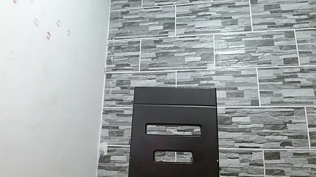 Živý XXX chat Venus_Santana