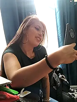 Tefannyy_ Live XXX-chat