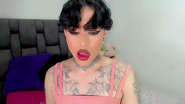 little_star_pornn Webbikameraesitys