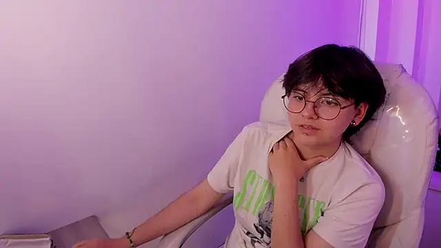 Nathaly_ds élő XXX-chatje