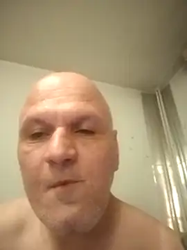 Онлайн чат XXX Daniel_Kingstar