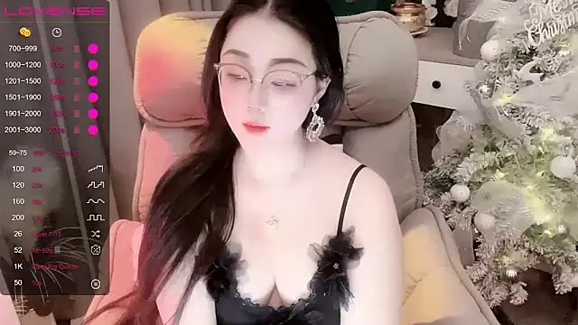 Monica-666888- Live XXX Chat