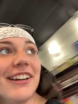 Kora_Kat: онлайн-секс-чат