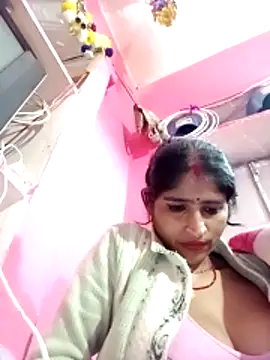 Show de webcam de gahiu_sexe