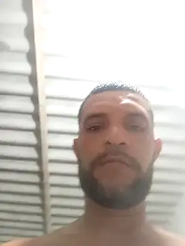 Živý XXX chat Hot_Veteran_1