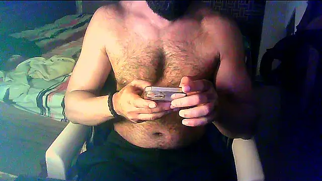 Онлайн чат XXX Vbestshow