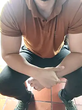 Blanco2023 在線直播表演