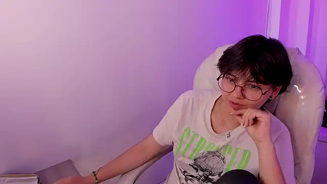 Nathaly_ds Live XXX-chat