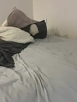 sweeti_Em Live XXX-Chat