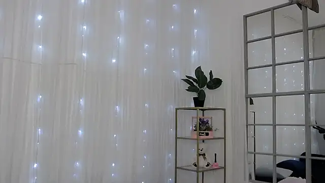 SarahRaynex – Naživo XXX chat