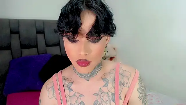 little_star_porn 网络视讯表演