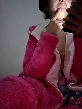 altinya Adlı Modelin Canlı XXX Sohbeti