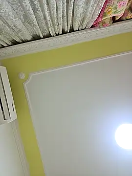 Вебкам-шоу DOMINATOR_SIR-MASTER