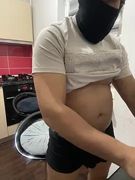 marianmin: онлайн-секс-чат