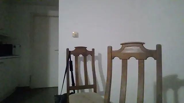 JasmineGlamour Adlı Modelin Web Kamerası Şovu