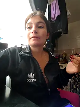 دردشة Tammara_wilson الجنسية المباشرة