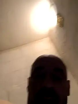 Chat XXX en directo de mitulik84