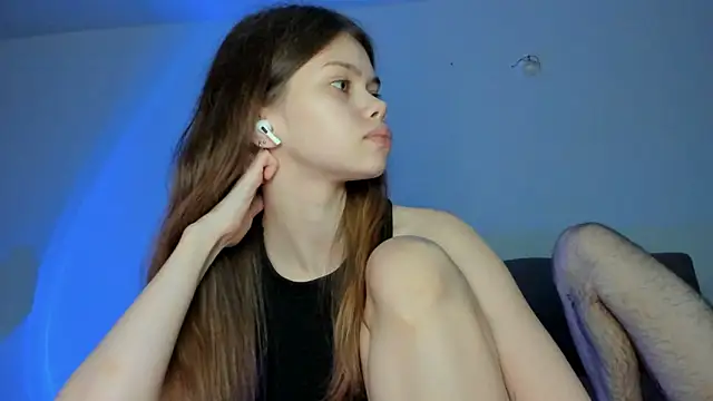 Sembang XXX Secara Langsung chansetolove