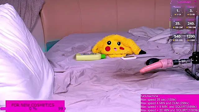 wwhitewwwidoww – Naživo XXX chat