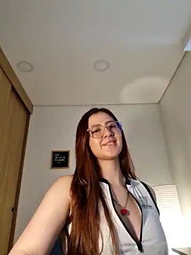 دردشة Rachel_t_ الجنسية المباشرة