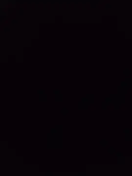 Show Webcam de Desiblackk