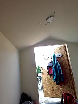 Show webcam de uratre