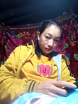 Nabi_show: απευθείας συνομιλία ΧΧΧ