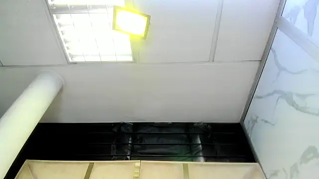 luisa_girlssex webcam show