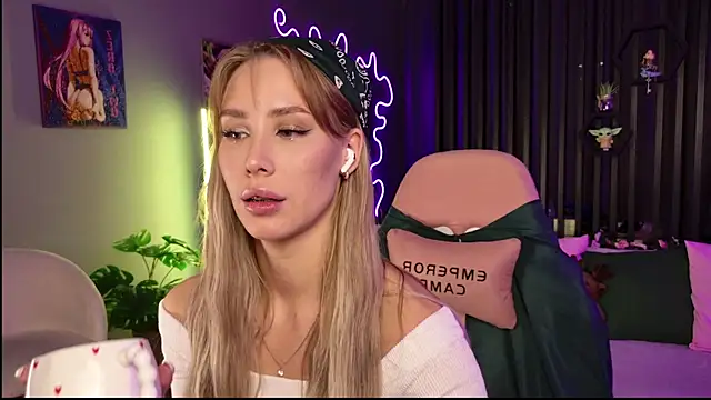 Czat XXX na żywo – plugmyHDMI